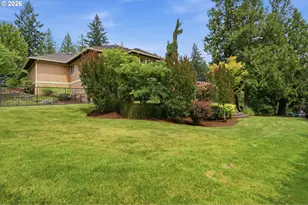 3841 SE Deer Creek Way, Gresham, OR 97080 - Photo 44
