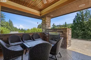 3841 SE Deer Creek Way, Gresham, OR 97080 - Photo 34