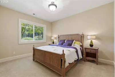 3841 SE Deer Creek Way, Gresham, OR 97080 - Photo 24