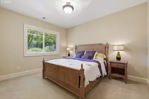 3841 SE Deer Creek Way, Gresham, OR 97080 - Photo 24
