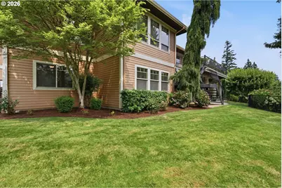 3841 SE Deer Creek Way, Gresham, OR 97080 - Photo 40