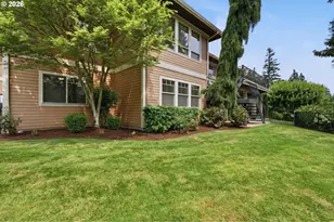 3841 SE Deer Creek Way, Gresham, OR 97080 - Photo 40