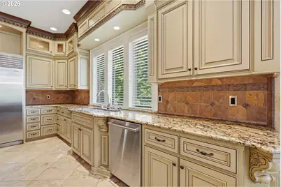 3841 SE Deer Creek Way, Gresham, OR 97080 - Photo 12
