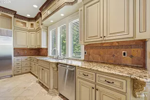 3841 SE Deer Creek Way, Gresham, OR 97080 - Photo 12