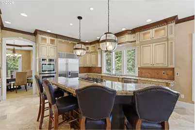 3841 SE Deer Creek Way, Gresham, OR 97080 - Photo 16