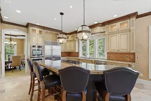 3841 SE Deer Creek Way, Gresham, OR 97080 - Photo 16