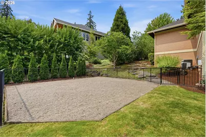 3841 SE Deer Creek Way, Gresham, OR 97080 - Photo 42