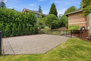 3841 SE Deer Creek Way, Gresham, OR 97080 - Photo 42