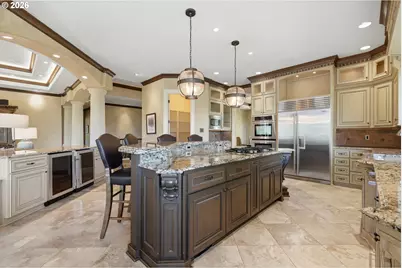3841 SE Deer Creek Way, Gresham, OR 97080 - Photo 10