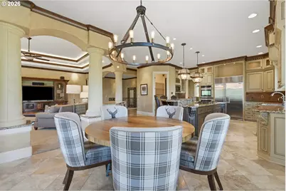 3841 SE Deer Creek Way, Gresham, OR 97080 - Photo 14