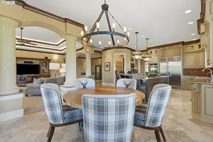 3841 SE Deer Creek Way, Gresham, OR 97080 - Photo 14