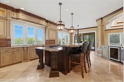 3841 SE Deer Creek Way, Gresham, OR 97080 - Photo 8