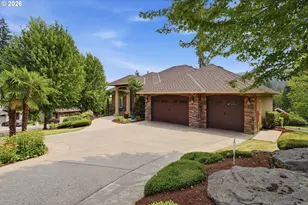 3841 SE Deer Creek Way, Gresham, OR 97080 - Photo 2