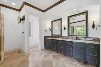 3841 SE Deer Creek Way, Gresham, OR 97080 - Photo 30
