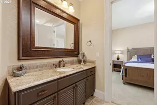 3841 SE Deer Creek Way, Gresham, OR 97080 - Photo 22