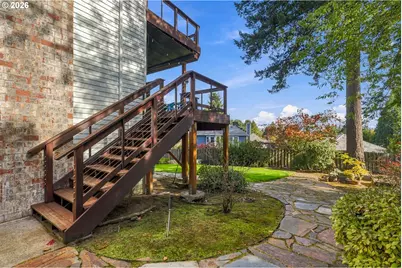 21380 Horton Ct, West Linn, OR 97068 - Photo 40