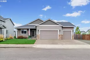 6068 NE Tuscan Loop, Albany, OR 97321 - Photo 4