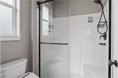 6068 NE Tuscan Loop, Albany, OR 97321 - Photo 30