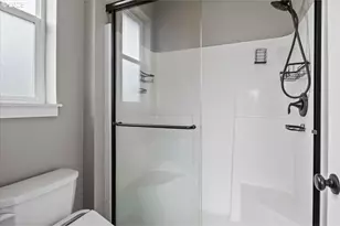 6068 NE Tuscan Loop, Albany, OR 97321 - Photo 30