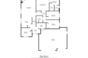 6068 NE Tuscan Loop, Albany, OR 97321 - Photo 48