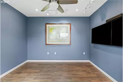 6068 NE Tuscan Loop, Albany, OR 97321 - Photo 44