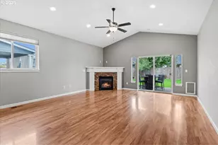 6068 NE Tuscan Loop, Albany, OR 97321 - Photo 20