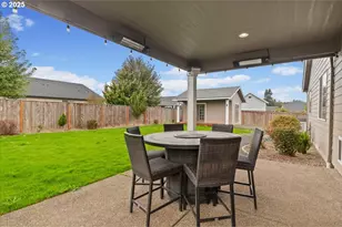 6068 NE Tuscan Loop, Albany, OR 97321 - Photo 40