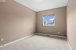 6068 NE Tuscan Loop, Albany, OR 97321 - Photo 36