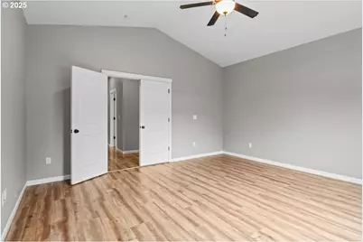 6068 NE Tuscan Loop, Albany, OR 97321 - Photo 26