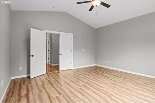 6068 NE Tuscan Loop, Albany, OR 97321 - Photo 26