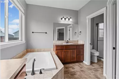 6068 NE Tuscan Loop, Albany, OR 97321 - Photo 28