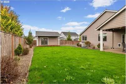 6068 NE Tuscan Loop, Albany, OR 97321 - Photo 42