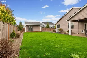 6068 NE Tuscan Loop, Albany, OR 97321 - Photo 42