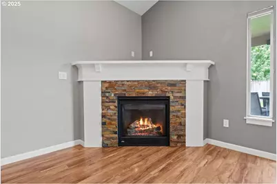 6068 NE Tuscan Loop, Albany, OR 97321 - Photo 22