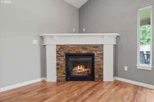 6068 NE Tuscan Loop, Albany, OR 97321 - Photo 22