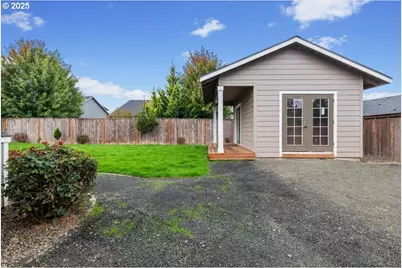 6068 NE Tuscan Loop, Albany, OR 97321 - Photo 46