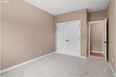 6068 NE Tuscan Loop, Albany, OR 97321 - Photo 34