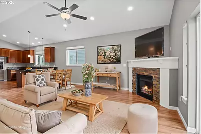 6068 NE Tuscan Loop, Albany, OR 97321 - Photo 18