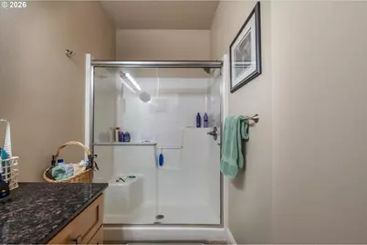 1930 Roosevelt St, North Bend, OR 97459 - Photo 36