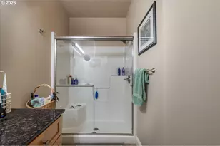 1930 Roosevelt St, North Bend, OR 97459 - Photo 36