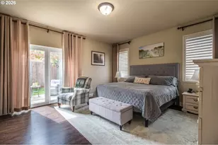 1930 Roosevelt St, North Bend, OR 97459 - Photo 34