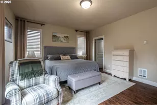 1930 Roosevelt St, North Bend, OR 97459 - Photo 38