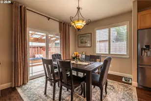 1930 Roosevelt St, North Bend, OR 97459 - Photo 16