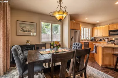1930 Roosevelt St, North Bend, OR 97459 - Photo 20