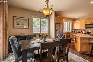 1930 Roosevelt St, North Bend, OR 97459 - Photo 20