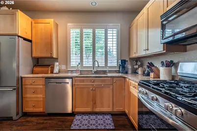 1930 Roosevelt St, North Bend, OR 97459 - Photo 26
