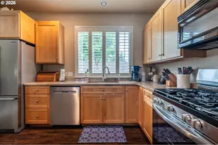 1930 Roosevelt St, North Bend, OR 97459 - Photo 26