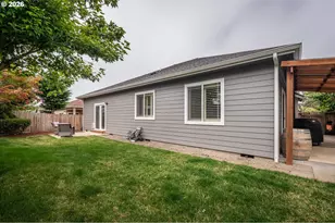 1930 Roosevelt St, North Bend, OR 97459 - Photo 6