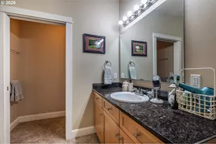 1930 Roosevelt St, North Bend, OR 97459 - Photo 32