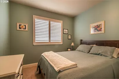 1930 Roosevelt St, North Bend, OR 97459 - Photo 30